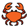 Seafood-icon
