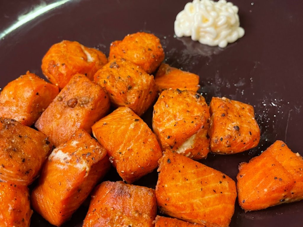 Salmon_and_Mayonnaise